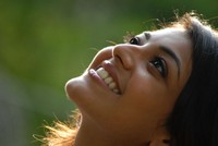 Kajal Agarwal New Stills